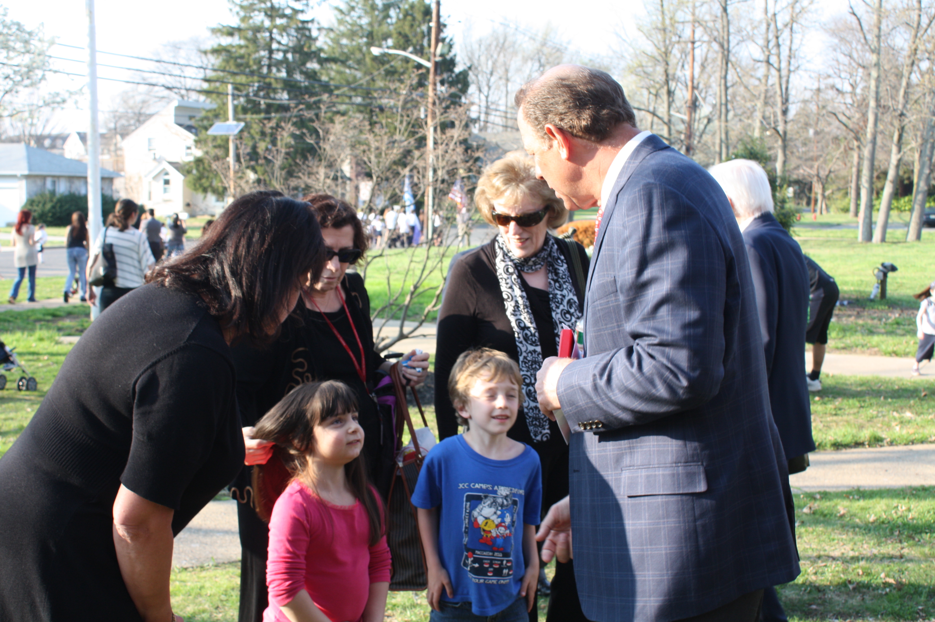 Greek Independence Day 11